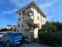 Aste giudiziarie immobiliari online - 9.0