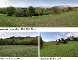 Aste giudiziarie immobiliari online - 12.0