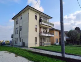 Aste giudiziarie immobiliari online - 7.0