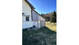 Aste giudiziarie immobiliari online - 5.0