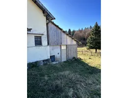 Aste giudiziarie immobiliari online - 6.0