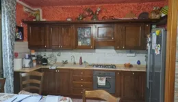 Aste giudiziarie immobiliari online - 8.0
