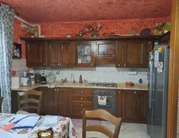 Aste giudiziarie immobiliari online - 2.0