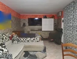 Aste giudiziarie immobiliari online - 9.0