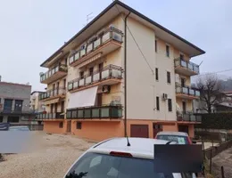 Aste giudiziarie immobiliari online - 2.0