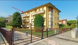 Aste giudiziarie immobiliari online - 1.0