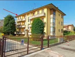 Aste giudiziarie immobiliari online - 1.0