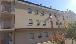 Aste giudiziarie immobiliari online - 2.0