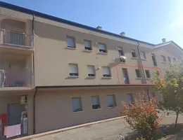 Aste giudiziarie immobiliari online - 2.0