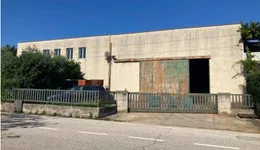 Aste giudiziarie immobiliari online - 8.0