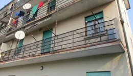 Aste giudiziarie immobiliari online - 4.0