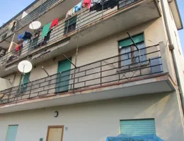 Aste giudiziarie immobiliari online - 1.0