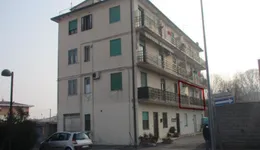 Aste giudiziarie immobiliari online - 4.0