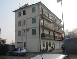 Aste giudiziarie immobiliari online - 4.0