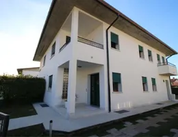 Aste giudiziarie immobiliari online - 12.0