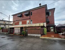 Aste giudiziarie immobiliari online - 6.0
