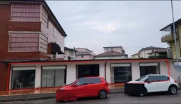 Aste giudiziarie immobiliari online - 5.0