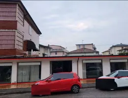 Aste giudiziarie immobiliari online - 5.0