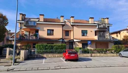 Aste giudiziarie immobiliari online - 3.0