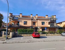 Aste giudiziarie immobiliari online - 3.0