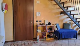 Aste giudiziarie immobiliari online - 2.0