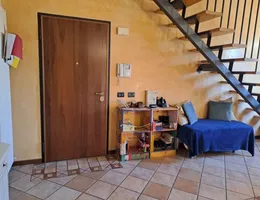 Aste giudiziarie immobiliari online - 10.0