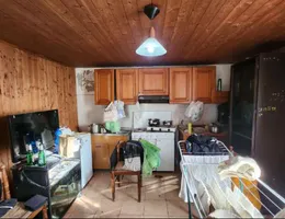 Aste giudiziarie immobiliari online - 8.0