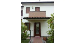 Aste giudiziarie immobiliari online - 7.0