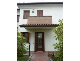 Aste giudiziarie immobiliari online - 7.0