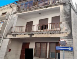 Aste giudiziarie immobiliari online - 1.0