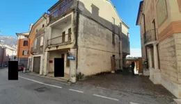 Aste giudiziarie immobiliari online - 5.0