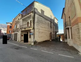 Aste giudiziarie immobiliari online - 5.0