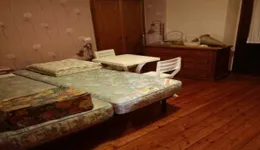 Aste giudiziarie immobiliari online - 4.0