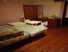 Aste giudiziarie immobiliari online - 4.0