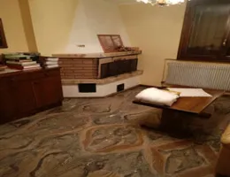 Aste giudiziarie immobiliari online - 9.0