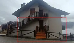 Aste giudiziarie immobiliari online - 1.0