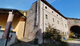 Aste giudiziarie immobiliari online - 2.0