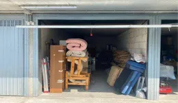 Aste giudiziarie immobiliari online - 2.0