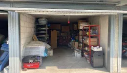Aste giudiziarie immobiliari online - 3.0