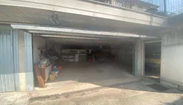 Aste giudiziarie immobiliari online - 2.0