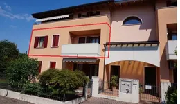 Aste giudiziarie immobiliari online - 1.0