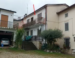 Aste giudiziarie immobiliari online - 5.0