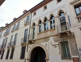 Aste giudiziarie immobiliari online - 8.0