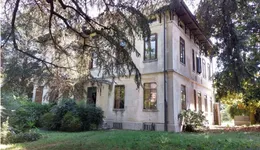 Aste giudiziarie immobiliari online - 2.0
