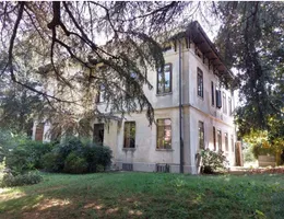 Aste giudiziarie immobiliari online - 4.0