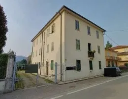 Aste giudiziarie immobiliari online - 9.0