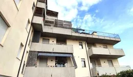 Aste giudiziarie immobiliari online - 1.0