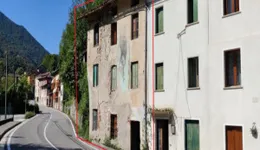 Aste giudiziarie immobiliari online - 2.0