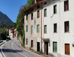 Aste giudiziarie immobiliari online - 1.0