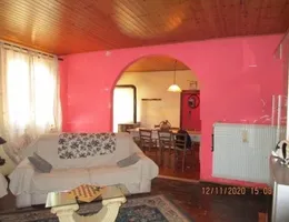 Aste giudiziarie immobiliari online - 12.0